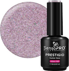 SensoPro Oja 15ml