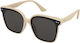 Crullé Kids Sunglasses Artistic C9