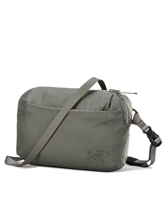Arc'teryx Γυναικεία Τσάντα