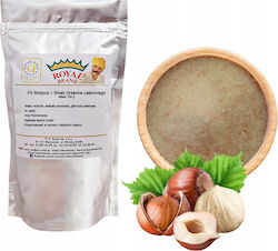 Îndulcitor Natural Keto Alune 100g Royal Brand Îndulcitor Natural Keto Alune 100g Royal Brand