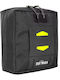Tatonka Universeller Kulturbeutel Reiseorganizer 14 X 14 Schwarz