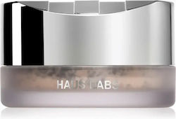 Haus Labs by Lady Gaga Πούδρα 7 7gr