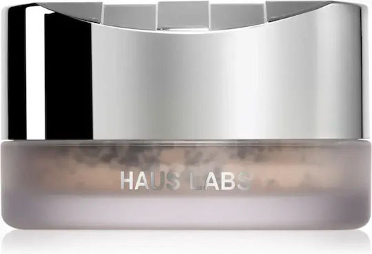 Haus Labs by Lady Gaga Пудра 7 7гр