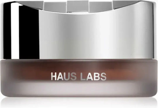 Haus Labs by Lady Gaga Пудра 7 7гр