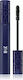 Mulac Cosmetics Mascara Schwarz 13.5ml