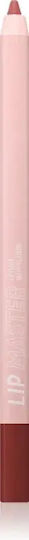 Mulac Cosmetics Lip Liner 05 Salty Pink