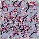 Deftones Gore 1 Cd