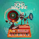 Gorillaz Song Machine Season 1 1 Cd