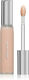 Haus Labs by Lady Gaga Triclone Skin Tech Liqui...