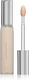 Haus Labs by Lady Gaga Triclone Skin Tech Liqui...