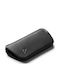 Bellroy Key Cover Leather Key Case Third Edition Black