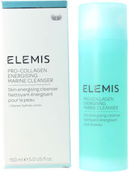 Elemis Pro-collagen Почистващ Продукт За Лице 50ml Elemis Pro-collagen Почистващ Продукт За Лице 50ml