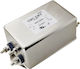 Emi Rauschfilter En2090-20-s 20a