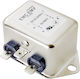 Emi Rauschfilter En2090-1-f 1a