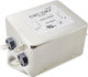 Emi Rauschfilter En2090-12-f 12a