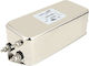 Emi Rauschfilter En2070-36-s 36a