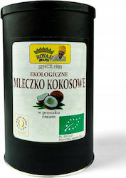 Royal Brand Βιολογικό Ρόφημα Καρύδας σε Σκόνη Χωρίς Προσθήκη Ζάχαρης 50gr