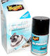 Meguiar's Spray Aromatic Auto New Car 74ml