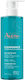 Eau Thermale Avène Cleanance Gel Καθαρισμού Προσώπου 400ml
