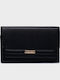 Women's Wallet Black