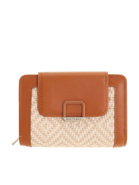 Bag to Bag