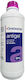 Dreissner Europe Lichid Antigel Concentrat Pentru Radiator Auto G13 Violet 1.5lt