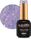 Luxorise Gel Nagellack Fairy Glow 10ml