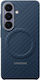 Samsung Carbon Magnet Rückseite Umschlag 0,8mm ...