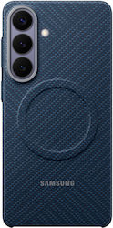 Samsung Carbon Magnet Albastru (Galaxy S26+) Samsung Carbon Magnet Albastru (Galaxy S26+)