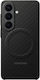 Samsung Carbon Magnet Rückseite Umschlag 0,8 mm...