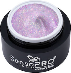 Expert Line Nagelaufbaugel Sensopro Milano Diam...