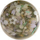 Gel Uv Transparent Bloom Dream Sensopro Milano ...