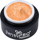 Expert Line Frostedconfetti Nail Construction G...