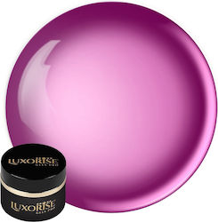 Revoflex Glassstyle Gel Construcție Luxorise 15...