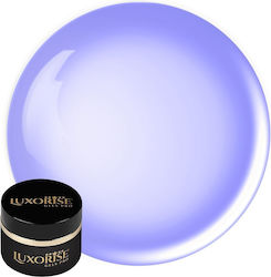Revoflex Glassstyle Gel De Construcție Luxorise...