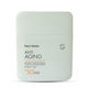 Frezyderm Anti-Aging Plant Exosomes Αντηλιακό Προσώπου SPF50+ 50ml