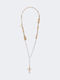 Weekend Maxmara Colier
