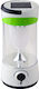 Horoz Electric Lampă Solară 10W 360lm