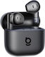 Baseus Bass BS2 Lite In-ear Bluetooth Handsfree...