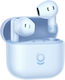 Baseus Bass BS2 Lite In-ear Bluetooth Handsfree...