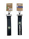 Κορδονι Καρπου Lanyard Nba Antetokounmpo