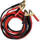 Jbm 250a 2.5m Jump Starter Cables