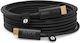 Rode Cable HDMI male - HDMI male 10m Μαύρο