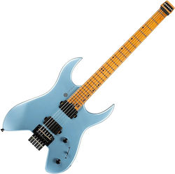Spira Electric Guitar