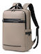 Arctic Hunter Backpack for 15.6" Laptop in Khaki Colour B00872-KH