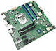 Mb Fsc I5-s1151 Esprimo P757 Vsn Ddr4x4
