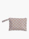 Nef-Nef Homeware Kulturbeutel Sparkle 33x23