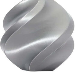 Bambu Lab Bambu PLA 1.75mm 1kg
