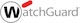 Watchguard Firebox Firewall 1τμχ WGM48000203