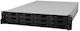 Synology Unitate de Expansiune 1 Bucată RX1217SAS